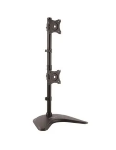 StarTech.com Monitor Mounts & Stand ARMBARDUOV | Creative S…