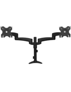 StarTech.com Monitor Mounts & Stand ARMDUAL | Creative Syst…