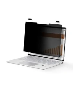 StarTech.com Display Privacy Filter 14LT-PRIVACY-SCREEN | C…