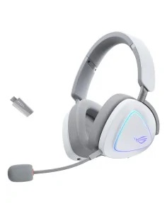 ASUS Headphones & Headset 90YH03W0-BHUA10 | Creative Systems