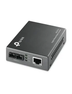 MC210CS