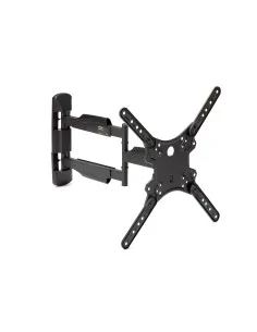 StarTech.com TV Mounts & Stand FPWARTB1M | Creative Systems