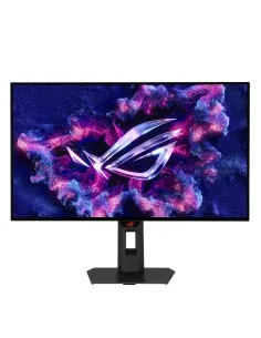 ASUS Computer Monitor 90LM0CC0-B01171 | Creative Systems