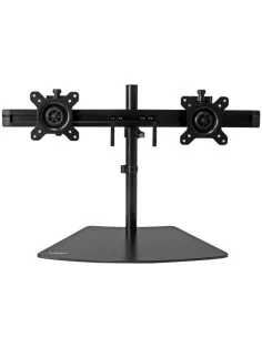 StarTech.com Monitor Mounts & Stand ARMBARDUO | Creative Sy…
