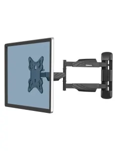 Fellowes Monitor Mounts & Stand 8043601 | Creative Systems