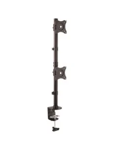 StarTech.com Monitor Mounts & Stand ARMDUALV | Creative Sys…