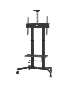 Vision TV Mounts & Stand VFM-F26 | Creative Systems
