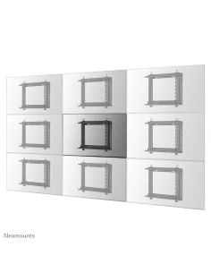 Neomounts Signage Display Mount WL95-800BL1 | Creative Syst…