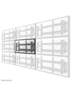 Neomounts Signage Display Mount LED-VW2000BLACK | Creative…