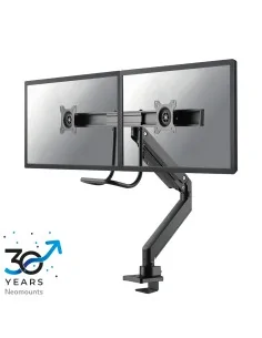 Neomounts Monitor Mounts & Stand NM-D775DXBLACK | Creative…
