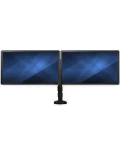 StarTech.com Monitor Mounts & Stand ARMBARDUOG | Creative S…