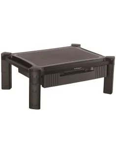 StarTech.com Monitor Mounts & Stand MONSTADJD | Creative Sy…