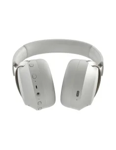 Creative Labs Headphones & Headset 51EF1200AA000 | Creative…
