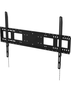 Vision Signage Display Mount VFM-W10X6 | Creative Systems