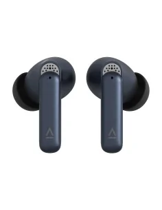 Creative Labs Headphones & Headset 51EF1230AA000 | Creative…