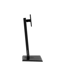 Hannspree Monitor Mounts & Stand 80-04000014G000 | Creative…