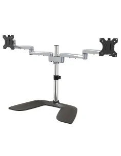 StarTech.com Monitor Mounts & Stand ARMDUALSS | Creative Sy…