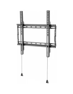 Vision TV Mounts & Stand VFM-W4X4V/2 | Creative Systems