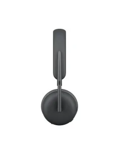 Logitech Headphones & Headset 981-001152 | Creative Systems