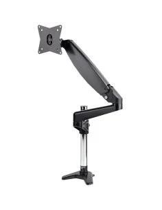 StarTech.com Monitor Mounts & Stand ARMPIVOTE2 | Creative S…