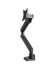 StarTech.com Monitor Mounts & Stand ARMSLIM2USB3 | Creative…