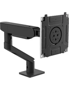DELL Monitor Mounts & Stand DELL-HDA26 | Creative Systems
