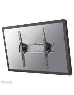 Neomounts TV Mounts & Stand FPMA-W350BLACK | Creative Syste…