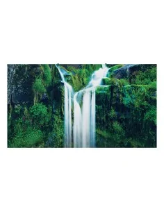 Samsung Video Wall Display LH016IWCMWS/XU | Creative Systems