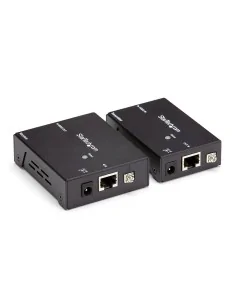 StarTech.com AV Extender ST121HDBTE | Creative Systems