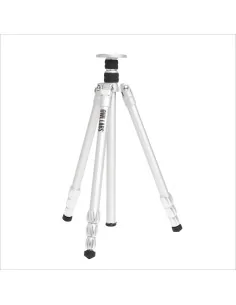 Owl Labs Tripod ACCMTW201-0004 | Creative Systems