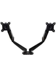 StarTech.com Monitor Mounts & Stand ARMSLIMDUO | Creative S…