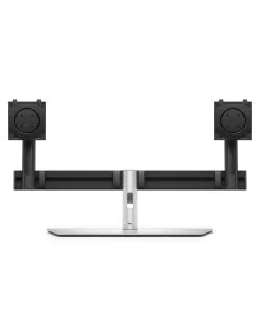 DELL Monitor Mounts & Stand DELL-MDS26 | Creative Systems