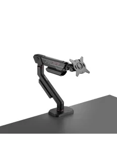 ASUS Monitor Mounts & Stand 90LA00Q0-B01D71 | Creative Syst…