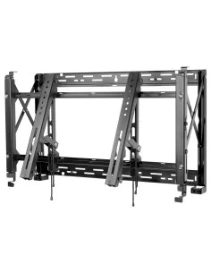 Peerless Signage Display Mount DS-VW765-LQR | Creative Syst…