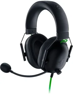 Razer Headphones & Headset RZ04-03240100-R3M1 | Creative Sy…