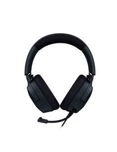 Razer Headphones & Headset RZ04-05180100-R3M1 | Creative Sy…