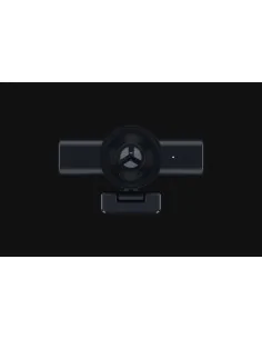 Razer Webcam RZ19-05380100-R3M1 | Creative Systems