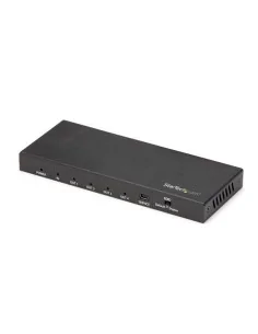 StarTech.com Video Splitter ST124HD202 | Creative Systems