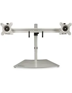 StarTech.com Monitor Mounts & Stand ARMDUOSS | Creative Sys…