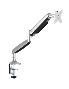 StarTech.com Monitor Mounts & Stand ARMPIVOTHD | Creative S…