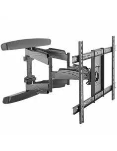StarTech.com TV Mounts & Stand FPWARTB2 | Creative Systems