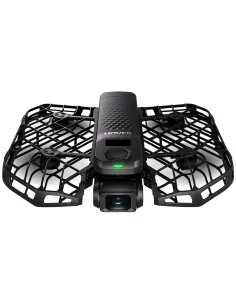 HOVERAir Camera Drone SP06H002 | Creative Systems