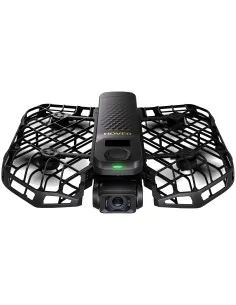 HOVERAir Camera Drone SP06H006 | Creative Systems