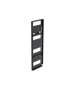 Ergonomic Solutions Signage Display Mount SPDS4001-02 | Cre…
