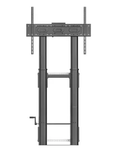 Vision Monitor Mounts & Stand VFM-F26W | Creative Systems