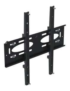 Ergonomic Solutions Signage Display Mount SPDS544FP-02 | Cr…