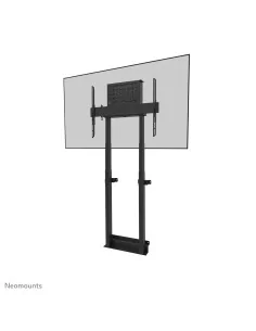 Neomounts TV Mounts & Stand WL55-875BL1 | Creative Systems