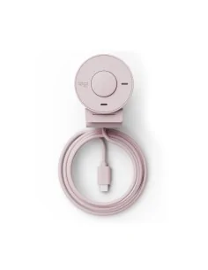Logitech Webcam 960-001448 | Creative Systems