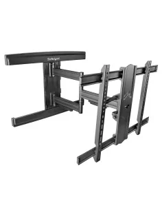 StarTech.com TV Mounts & Stand FPWARTS1 | Creative Systems