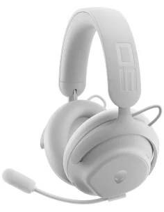 Alienware Headphones & Headset PRO-HS-W-DEAM | Creative Sys…